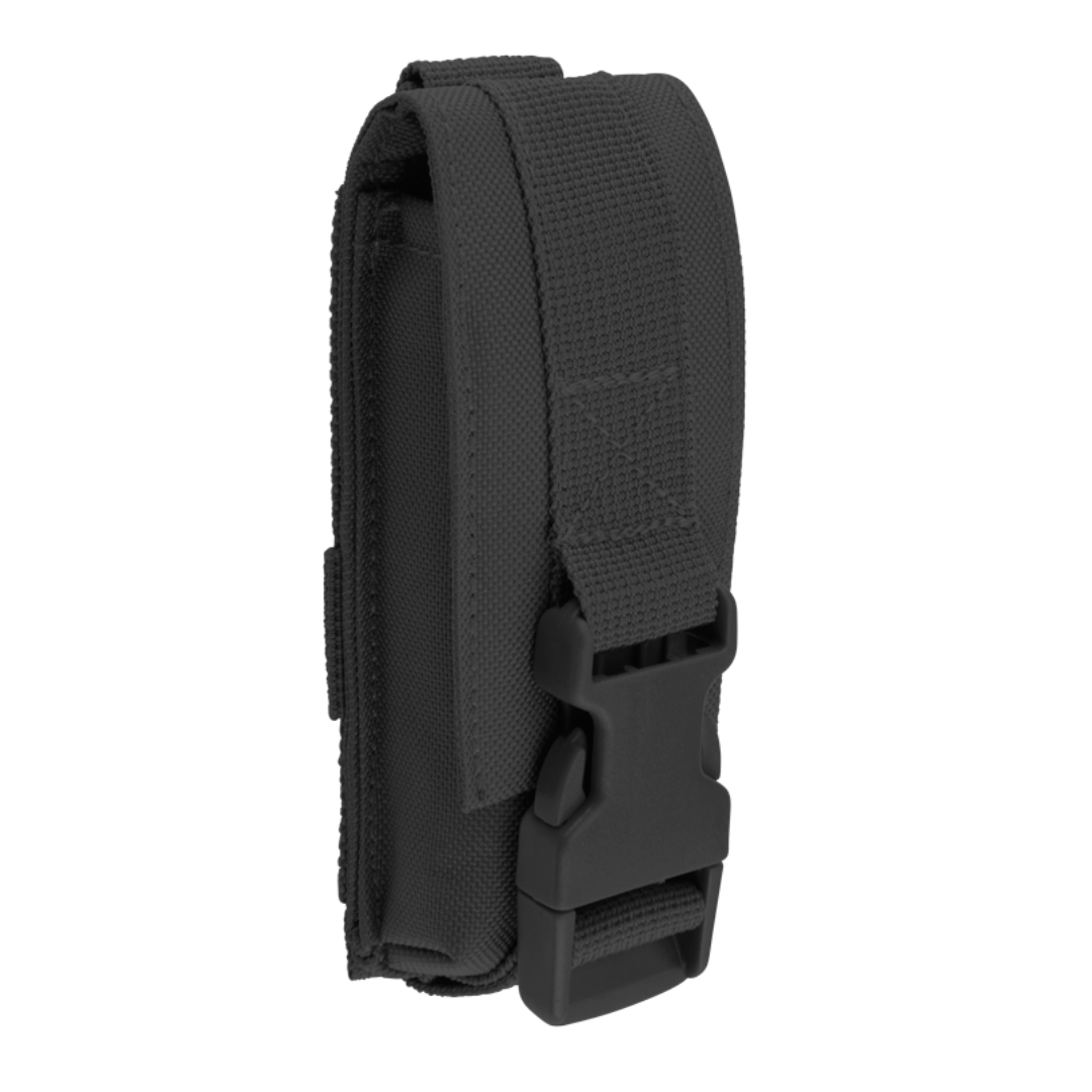 Molle Multi Pouch Medium
