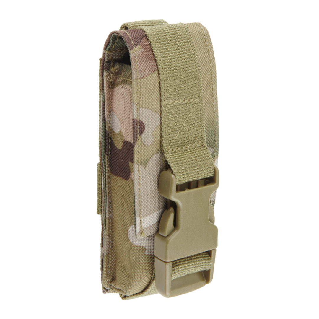 Molle Multi Pouch Medium