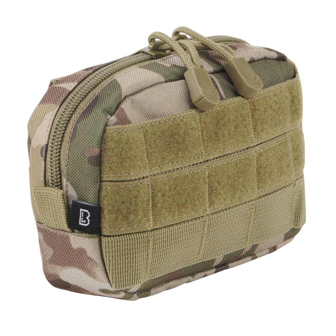Molle Pouch Compact