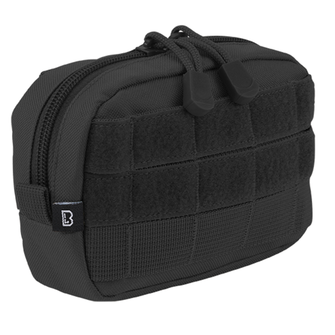 Molle Pouch Compact