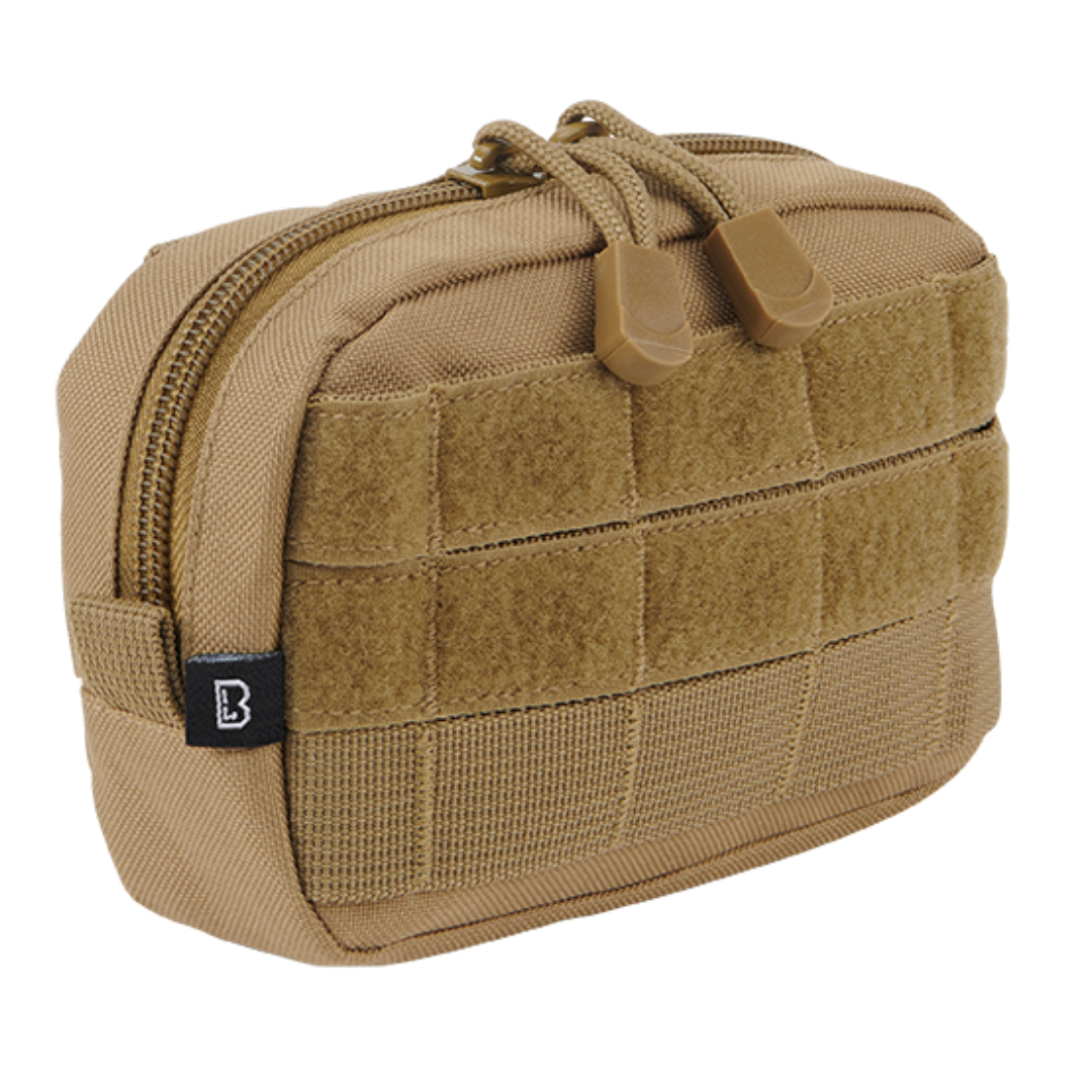 Molle Pouch Compact