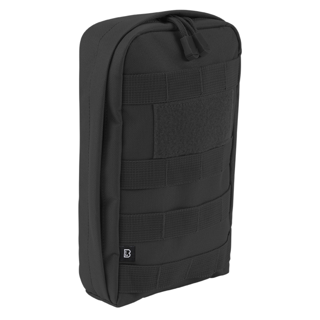 Molle Pouch Snake