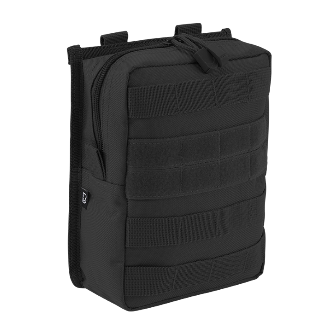 Molle Pouch Cross