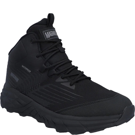 Magnum Geo Storm 6.0