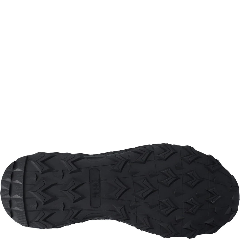 Magnum Geo Storm 6.0