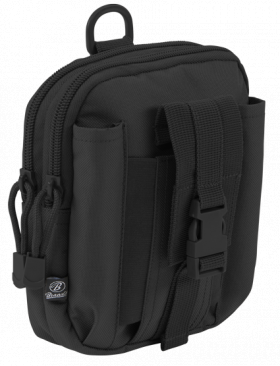 Molle Pouch Functional