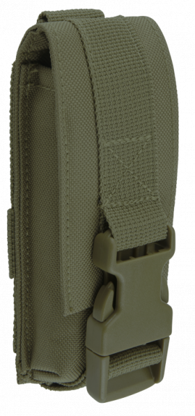 Molle Multi Pouch Medium