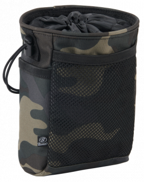 Molle Pouch Tactical