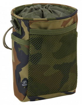 Molle Pouch Tactical