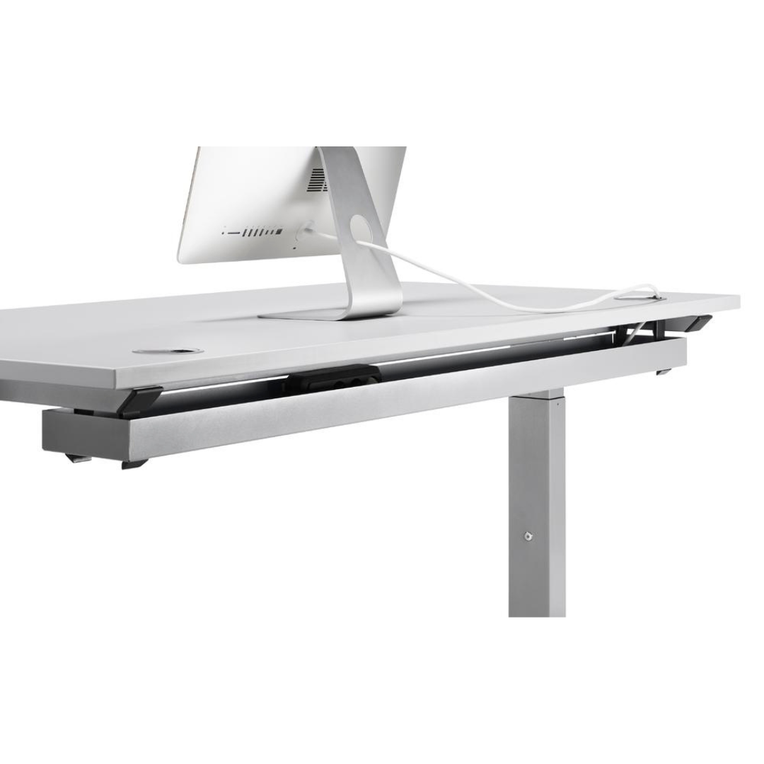 Kabelkanaal voor bureau FLEX MODUL