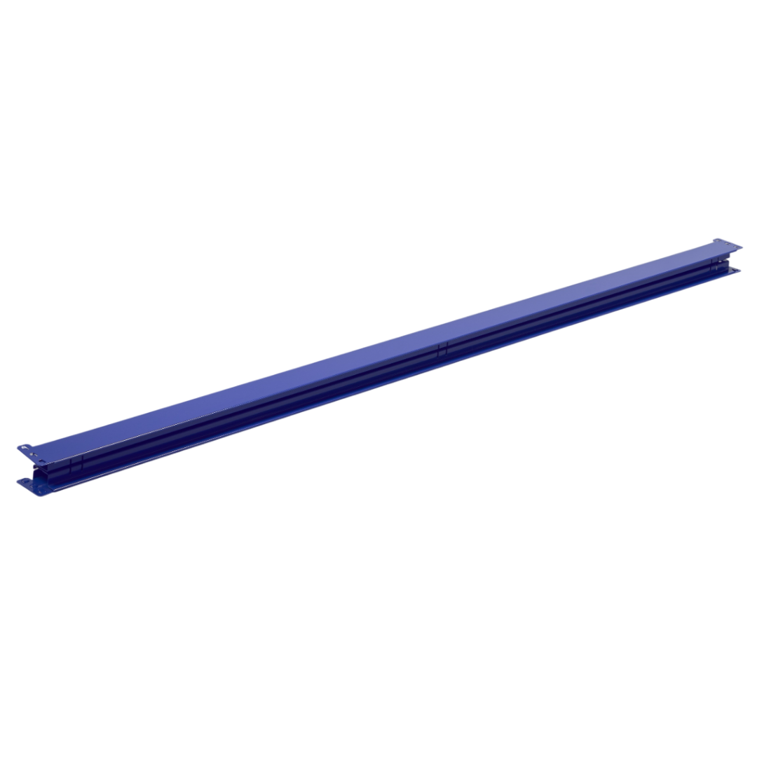 Sencys Stellingkast - 176x90x45cm - Draagkracht 265kg - Metaal Sencys Stellingkast - 176x90x45cm - Draagkracht 265kg - Metaal