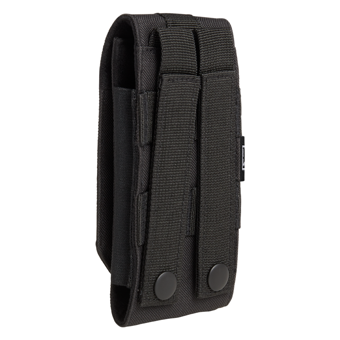 Molle Phone Pouch Large