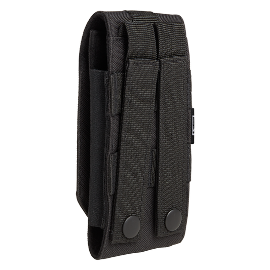 Molle Phone Pouch Large