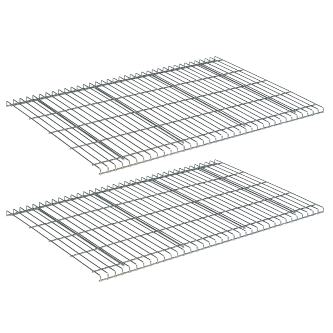 Legerstock Debackere