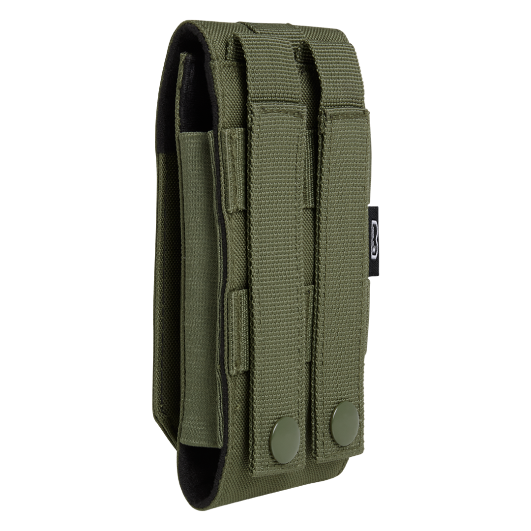Molle Phone Pouch Large