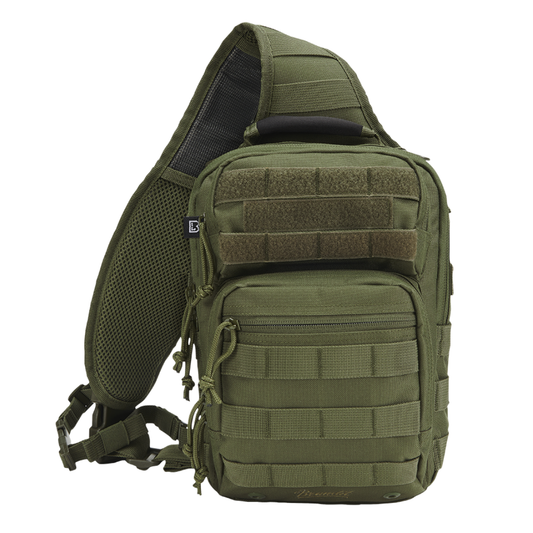 US cooper Every Day Carry Sling