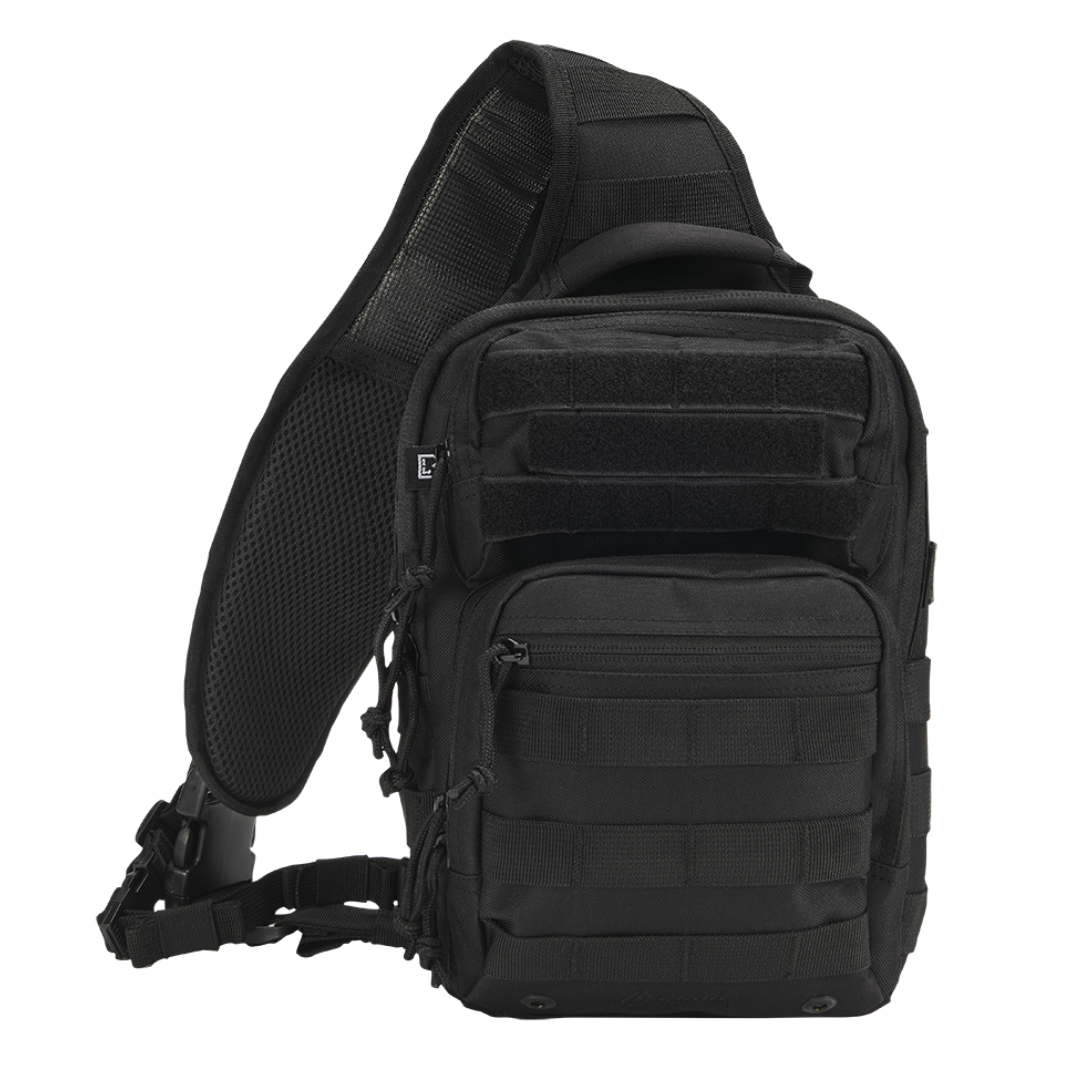 US cooper Every Day Carry Sling