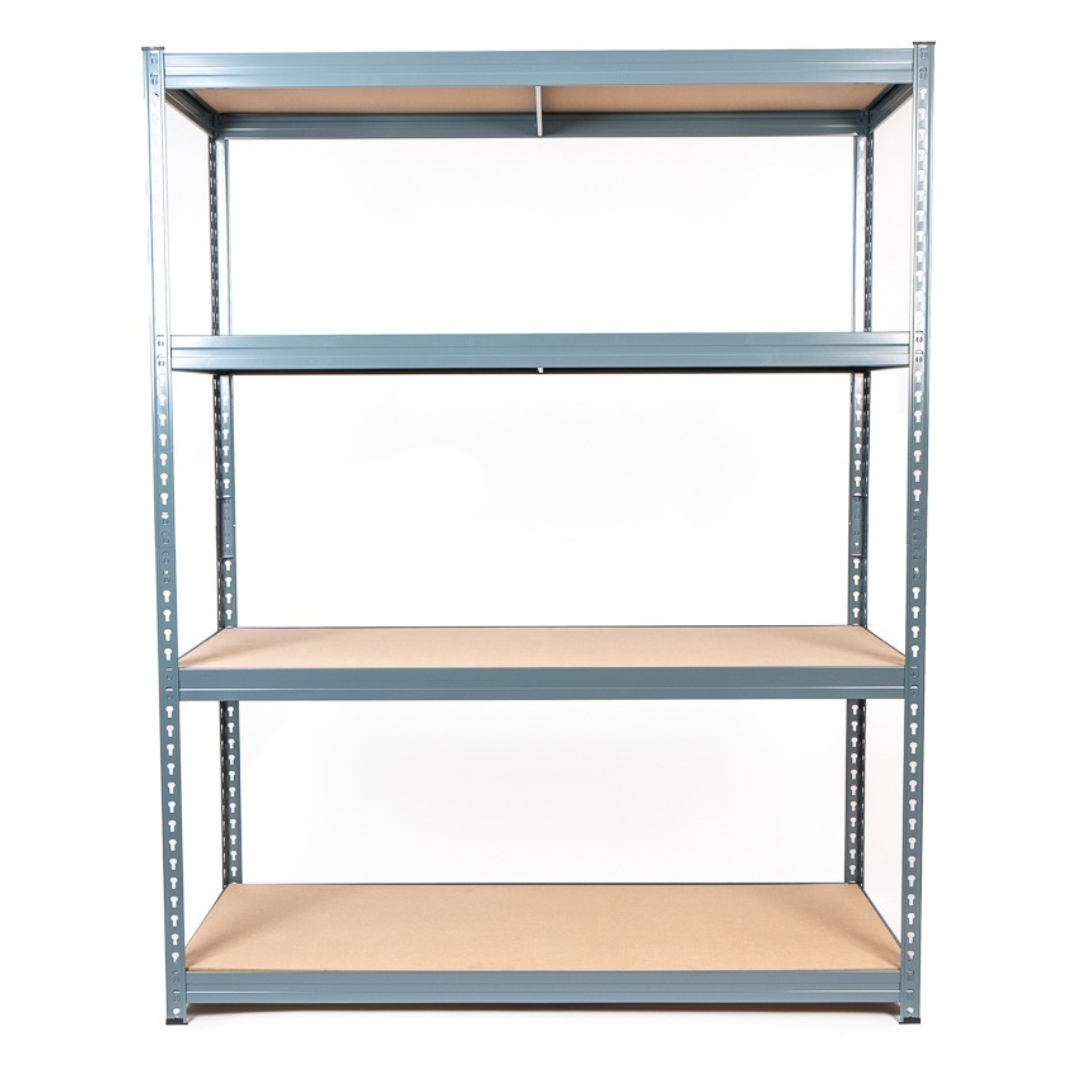 Rek Robus 350  (190 cm x 150 cm x 60 cm)