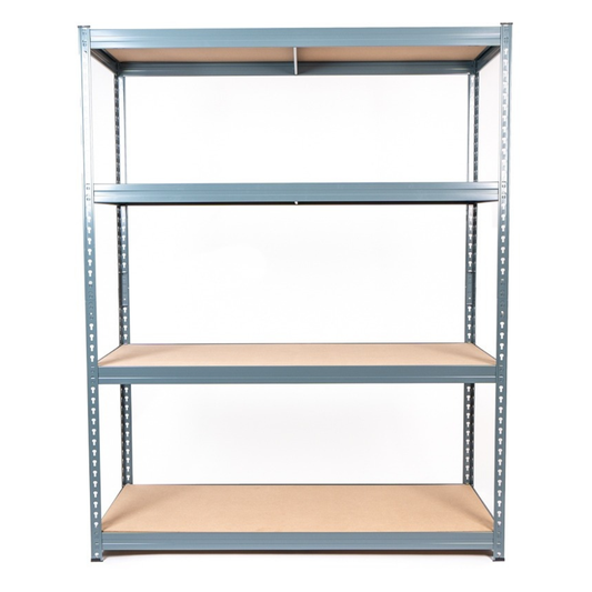 Rek Robus 350  (190 cm x 150 cm x 60 cm)