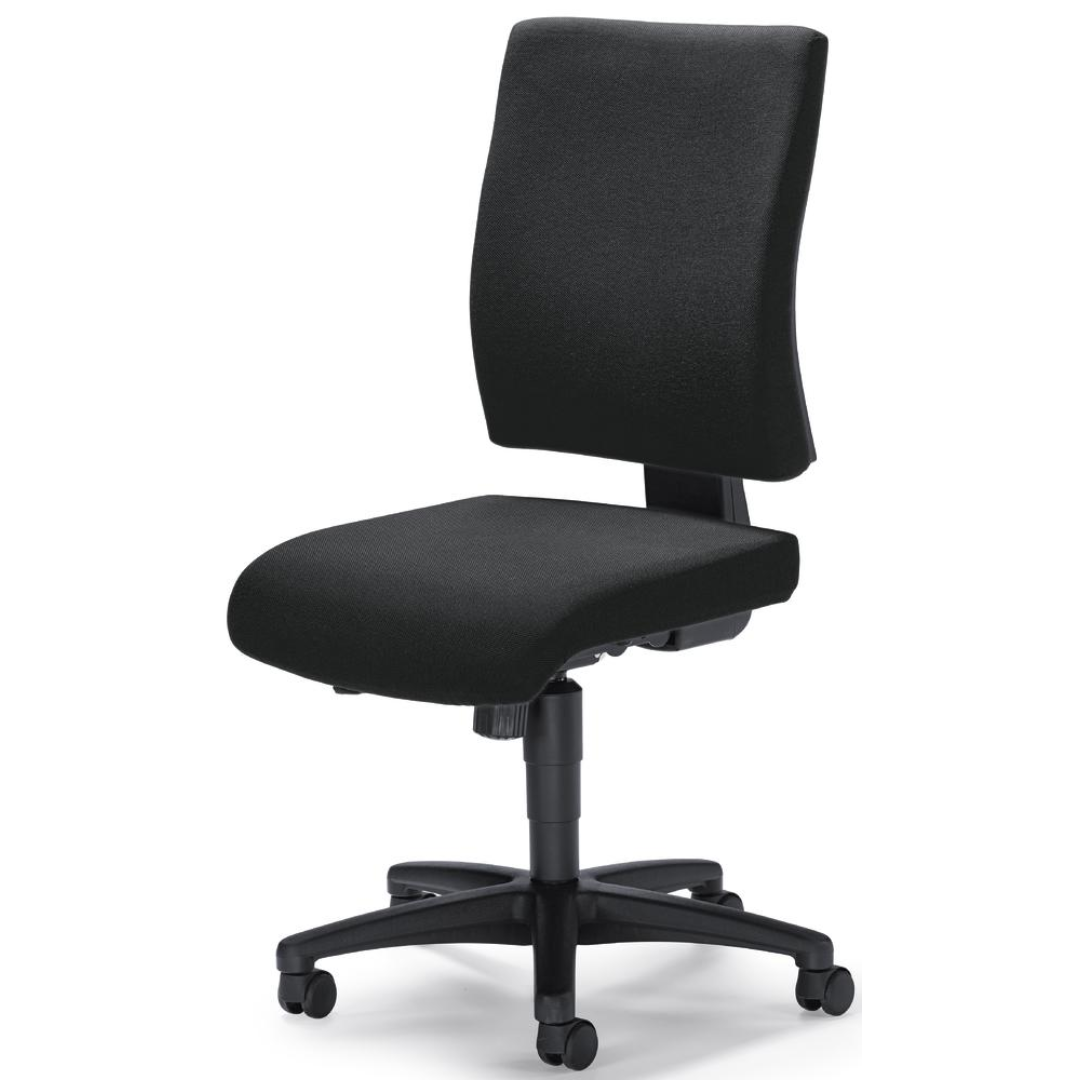 Bureaustoel Comfort R