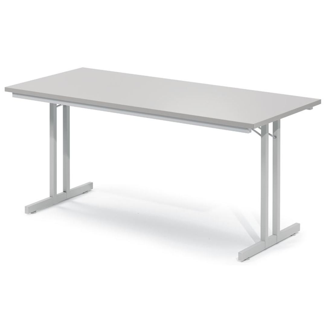 Klaptafel Base-Modul