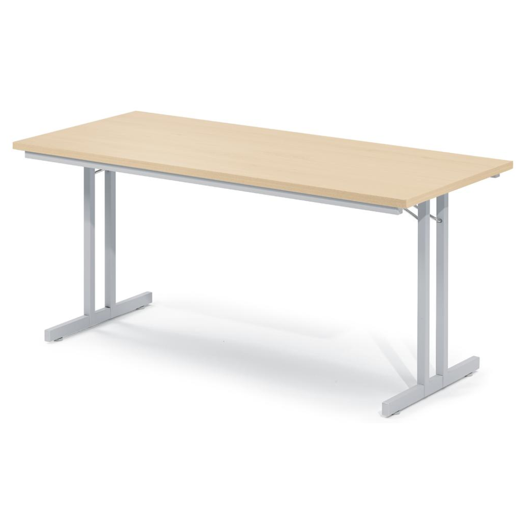 Klaptafel Base-Modul