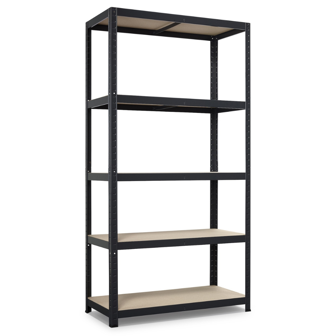 Rek Strong 175 - C (176 cm x 90 cm x 40 cm)