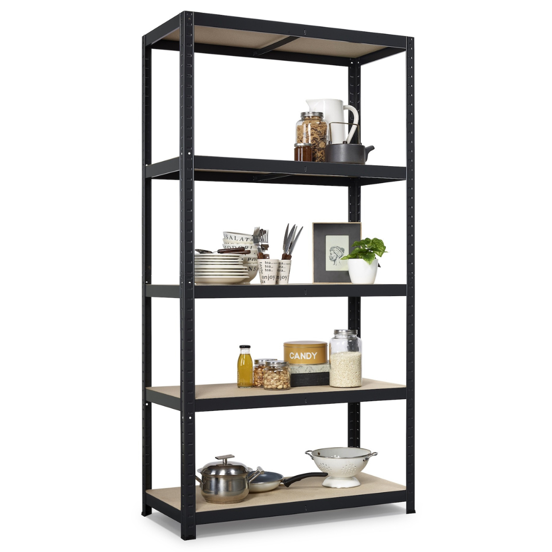 Rek Strong 175 - C (176 cm x 90 cm x 40 cm)