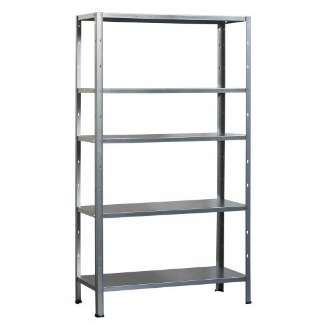 Clicker 100  (193 cm x 100 cm x 40 cm)