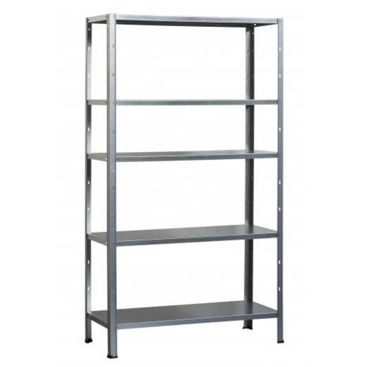 Clicker 100  (193 cm x 100 cm x 40 cm)