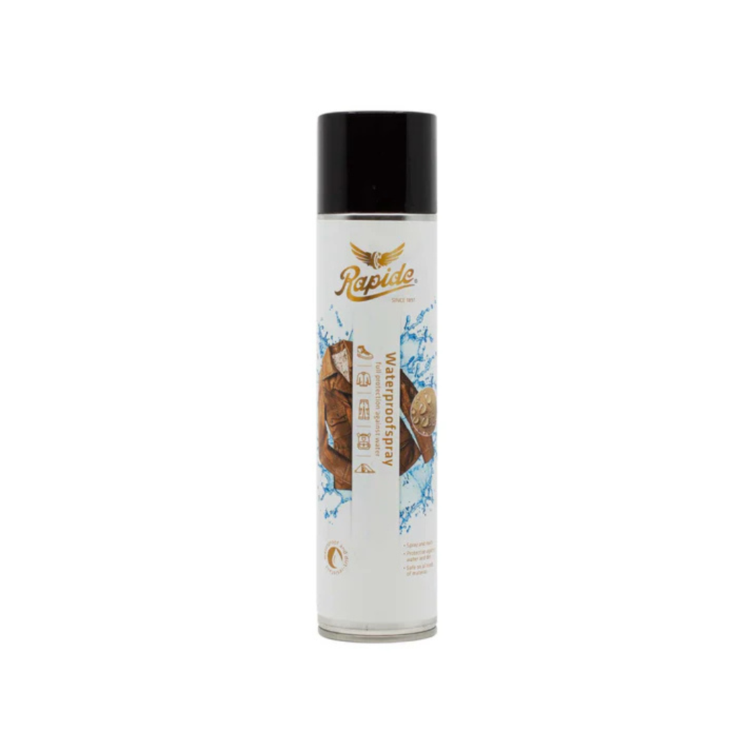 Rapide tech impregneerspray 400 ml