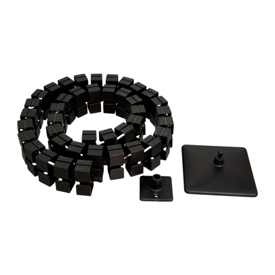 Kabelslurf voor bureau FLEX MODUL