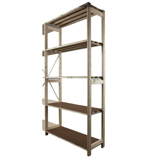Wooden Rek Rekken – Page 2 – Legerstock Debackere