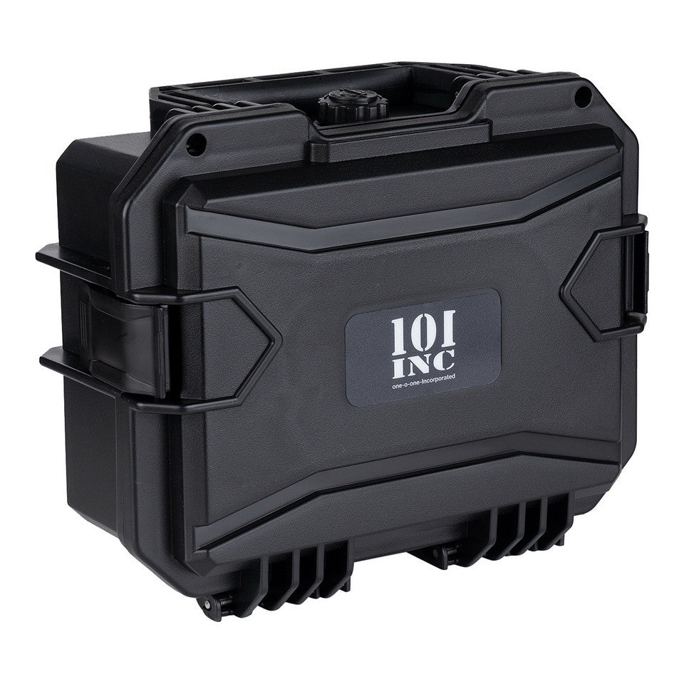 ForceGear Opbergkoffer Klein