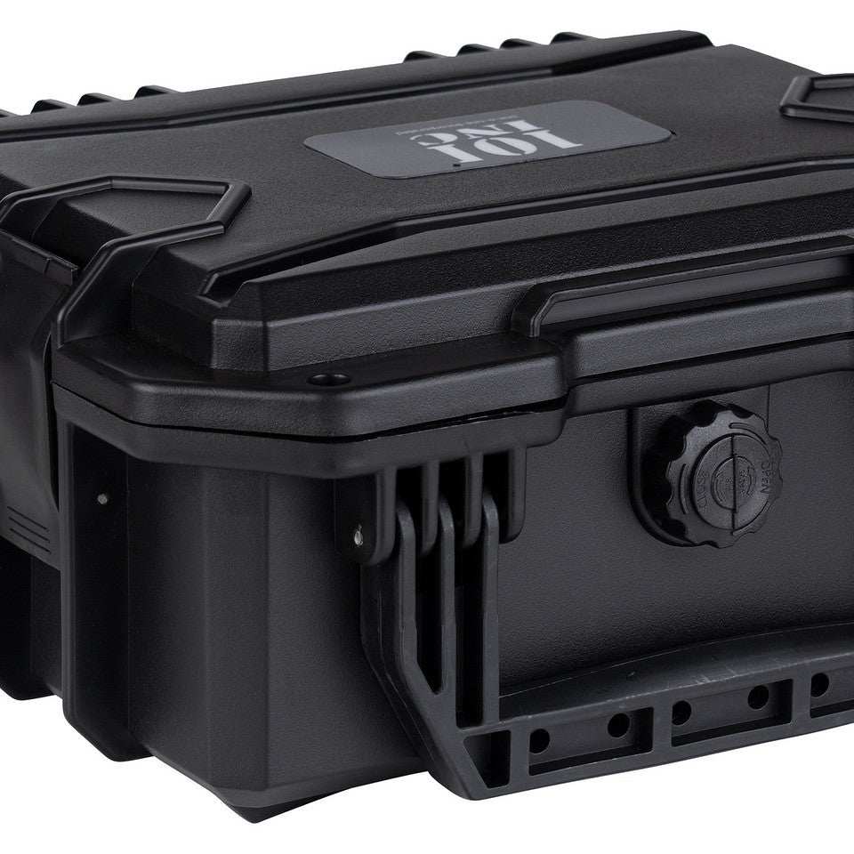 ForceGear Opbergkoffer Klein