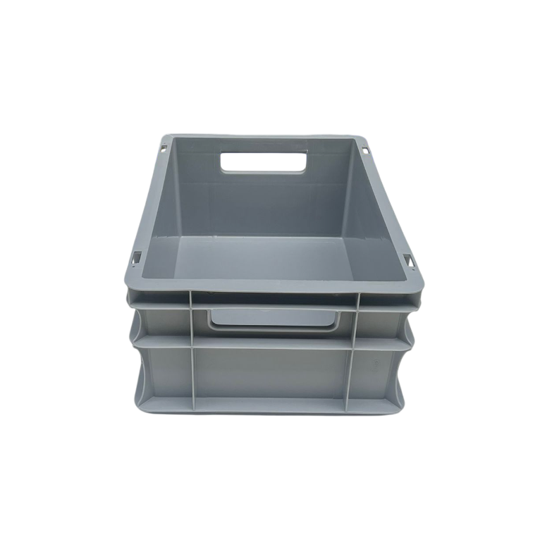 Eurobak (40 x 30 x 17 cm / L x B x H)
