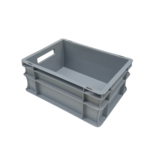 Eurobak (40 x 30 x 17 cm / L x B x H)