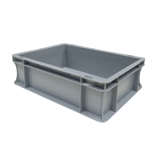 Eurobak (40 x 30 x 12 cm / L x B x H)
