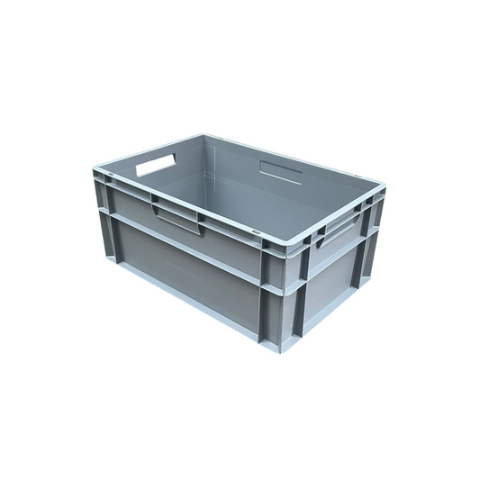 Eurobak (60 x 40 x 27 cm / L x B x H)