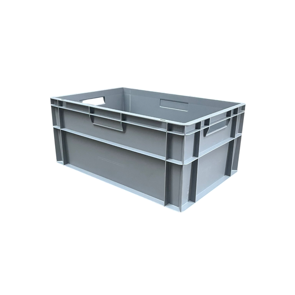 Eurobak (60 x 40 x 27 cm / L x B x H)