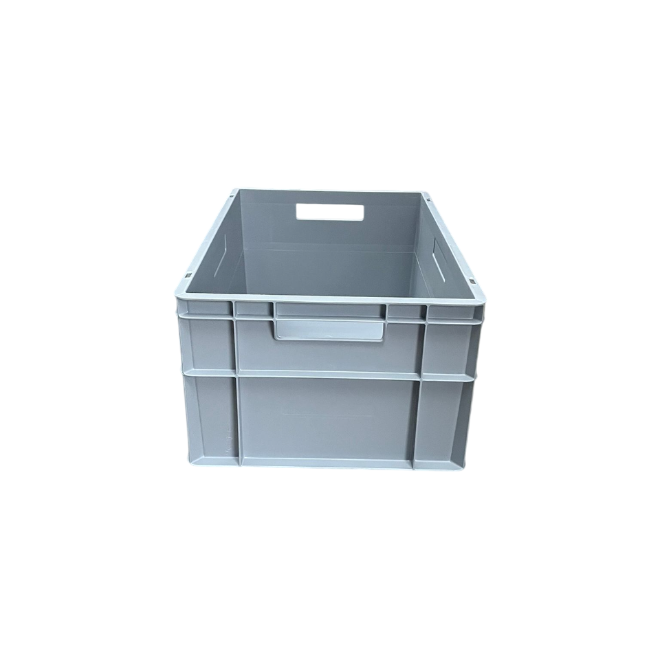Eurobak (60 x 40 x 27 cm / L x B x H)