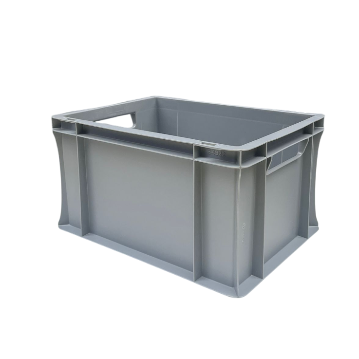 Eurobak (40 x 30 x 22 cm / L x B x H)