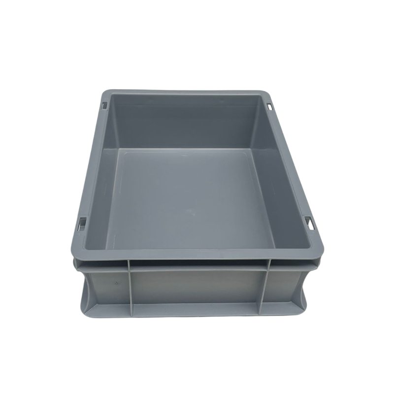 Eurobak (40 x 30 x 12 cm / L x B x H)
