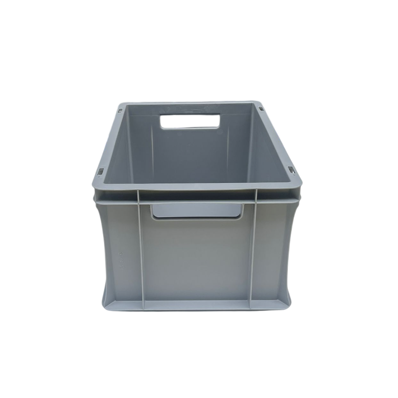 Eurobak (40 x 30 x 22 cm / L x B x H)