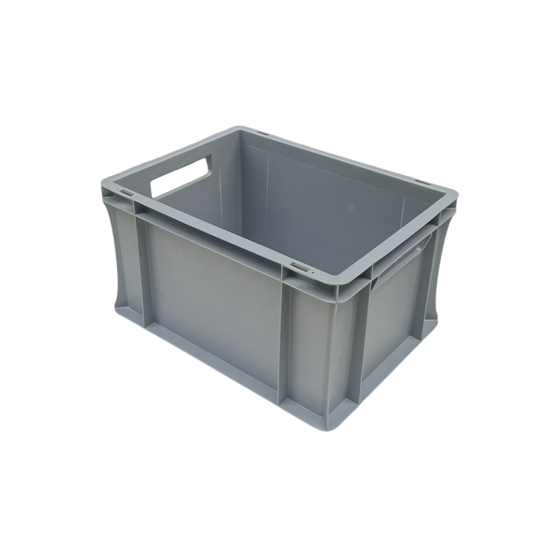 Eurobak (40 x 30 x 22 cm / L x B x H)