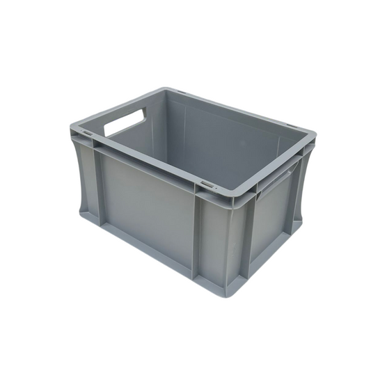 Eurobak (40 x 30 x 22 cm / L x B x H)