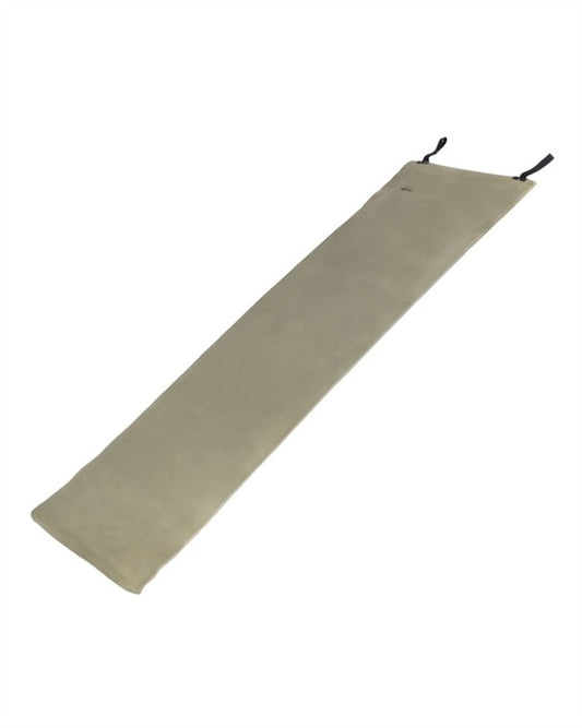 Slaapmatje