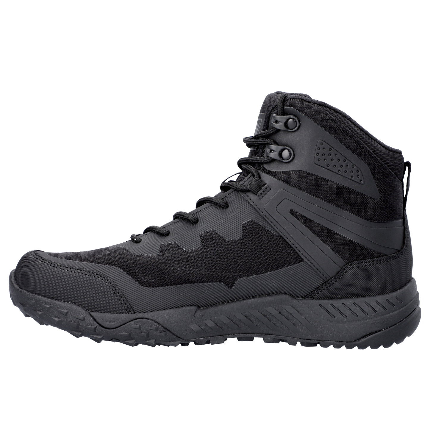 Magnum Ultima 6.0 WP