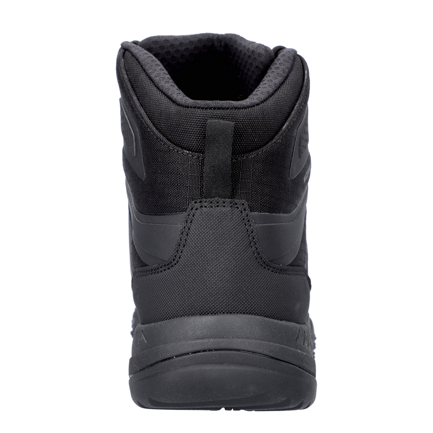 Magnum Ultima 6.0 WP