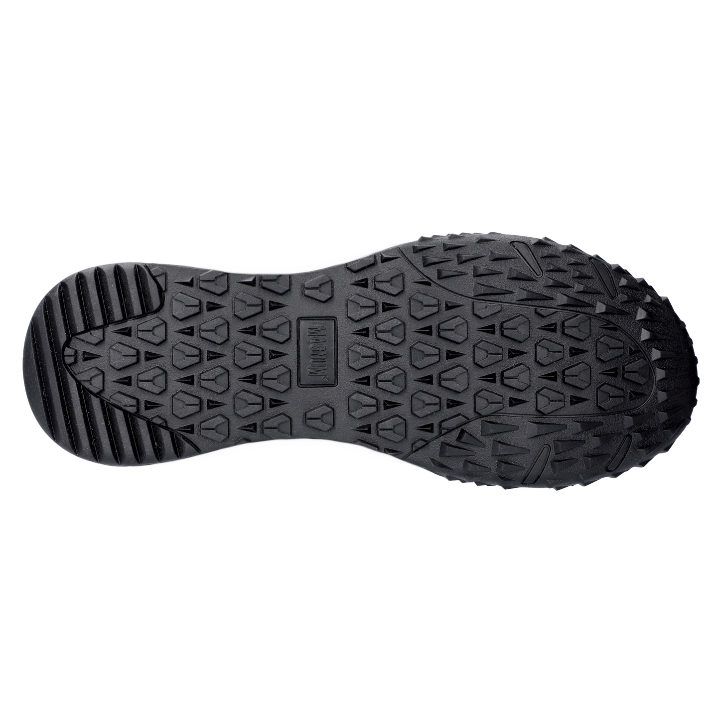 Magnum Ultima 6.0 WP